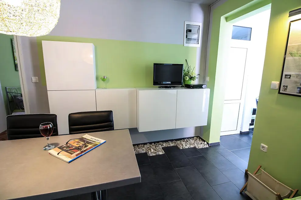 Ferienwohnung in Primosten  999210344 38208 – Foto 10