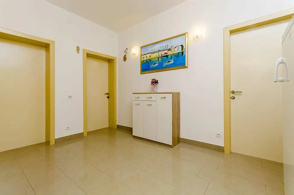 Ferienwohnung in Ciovo  999204606 32798 – Foto 6