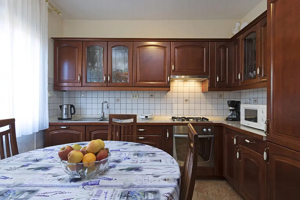 Ferienwohnung in Pula  999209738 37649 – Foto 9