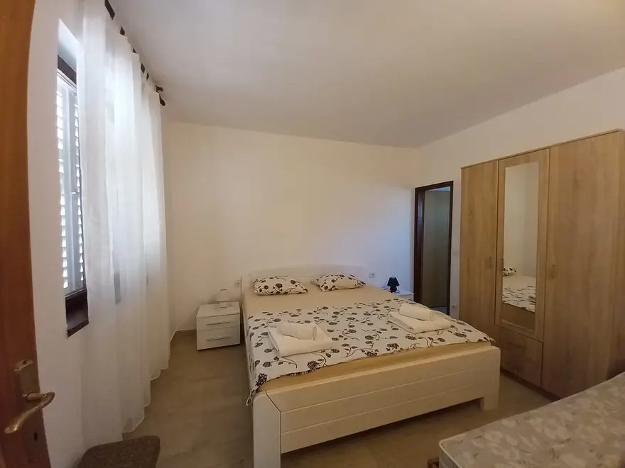 Ferienwohnung in Barbat mit Pool 999241344 43273 – Foto 11