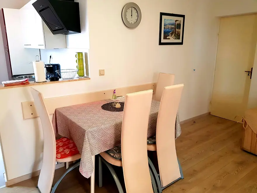 Ferienwohnung in Mandre  999211100 38915 – Foto 9