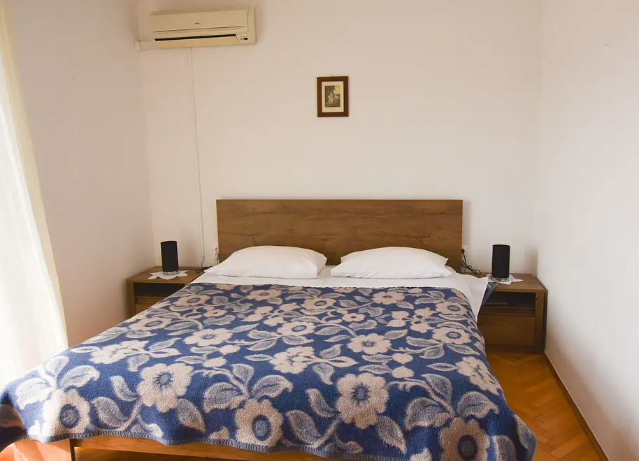 Ferienappartment in Primosten  999204459 32654 – Foto 4