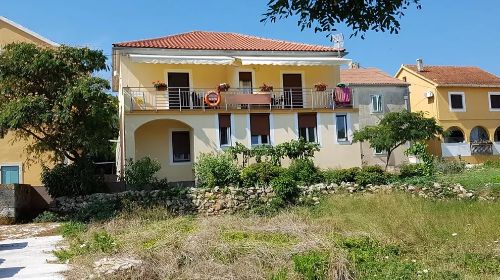 Ferienwohnung in Dugi Otok  999207258 35321 – Foto 18