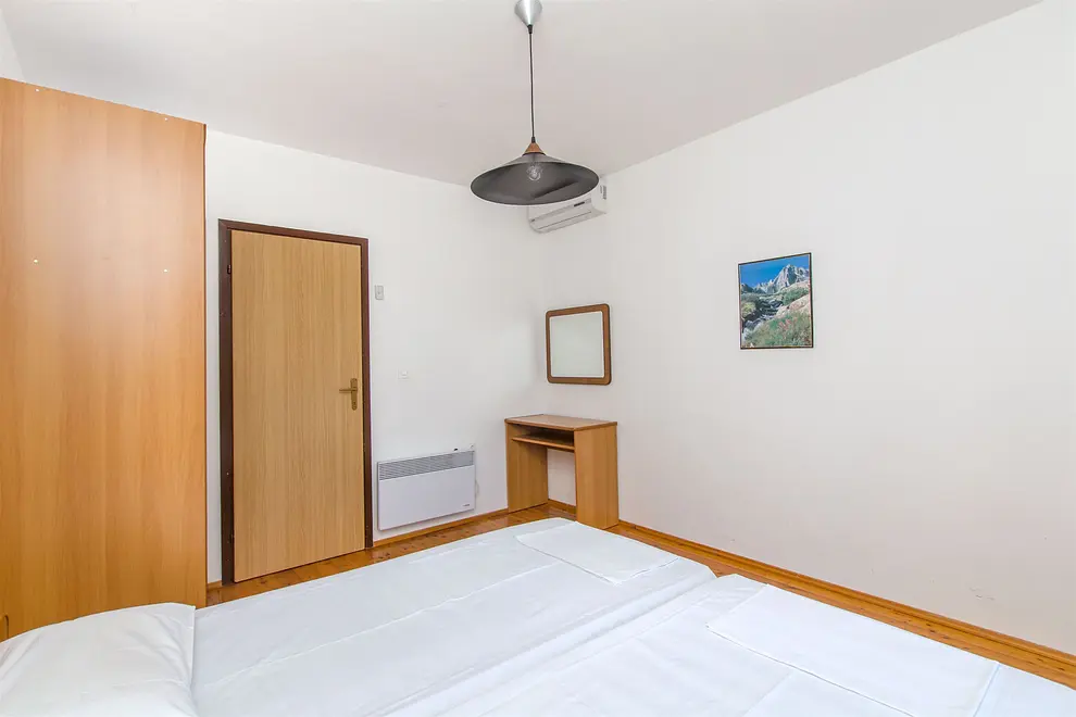 Ferienwohnung in Orebic mit Pool und haustiergeeignet 999202808 31082 – Foto 3
