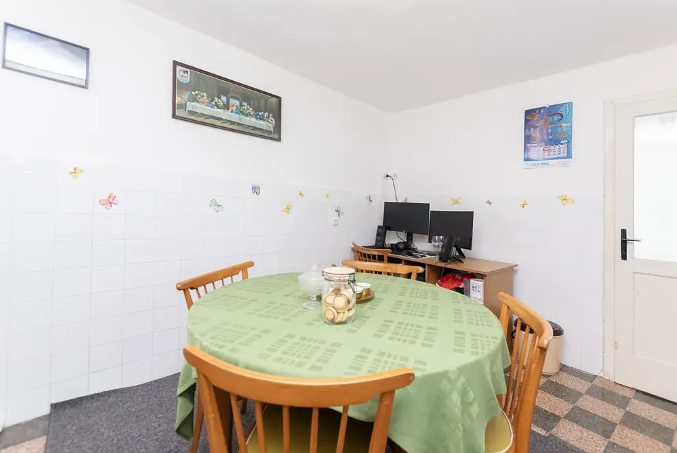 Ferienwohnung in Dubrovnik  999210623 38469 – Foto 9