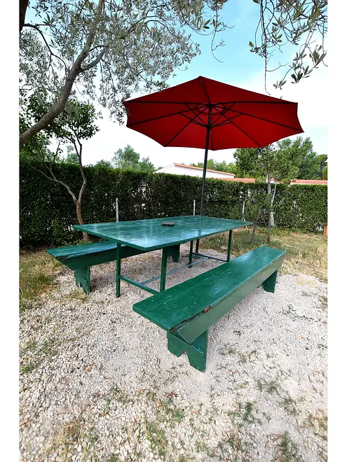 Ferienwohnung in Starigrad  999206101 34221 – Foto 16