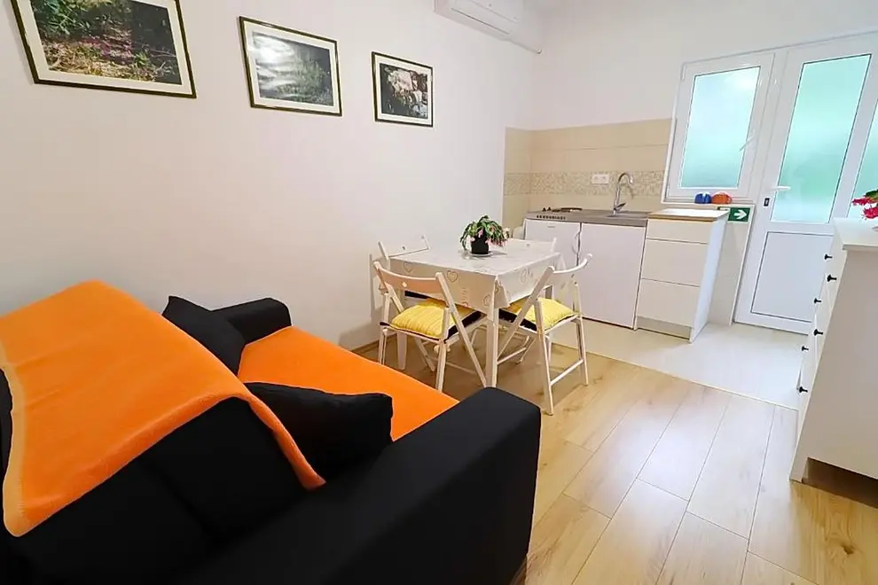Ferienwohnung in Mljet  999211825 39559 – Foto 11