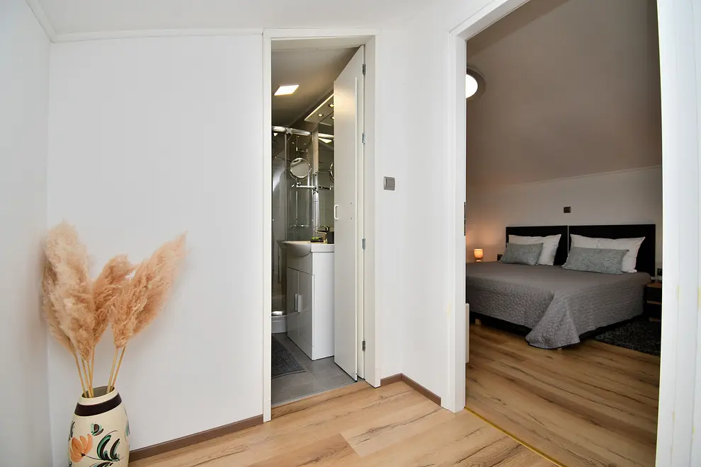 Ferienwohnung in Fazana mit Pool 999211440 39214 – Foto 27
