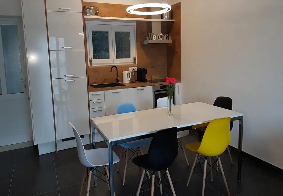 Ferienwohnung in Korcula  999211157 38970 – Foto 24
