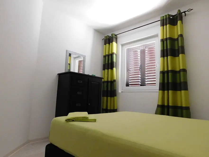 Ferienwohnung in Brac  999211120 38935 – Foto 13