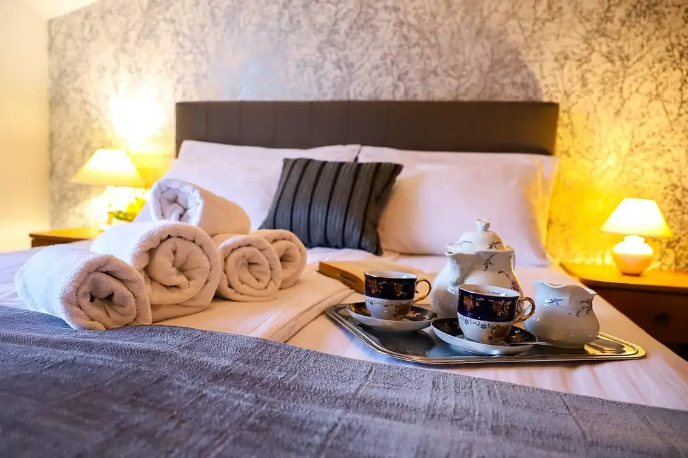 Ferienwohnung in Kali mit Pool 999210180 38057 – Foto 18