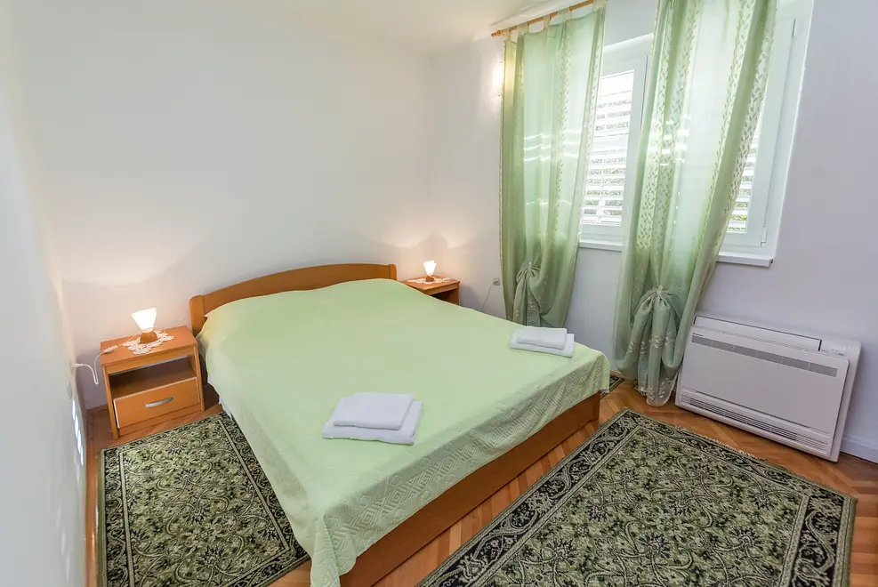 Ferienwohnung in Primosten  999204709 32899 – Foto 13
