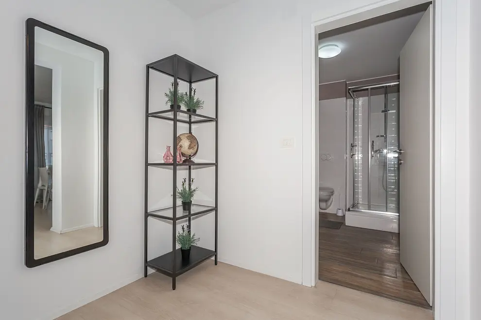 Ferienwohnung in Biograd mit Pool 999205224 33391 – Foto 9