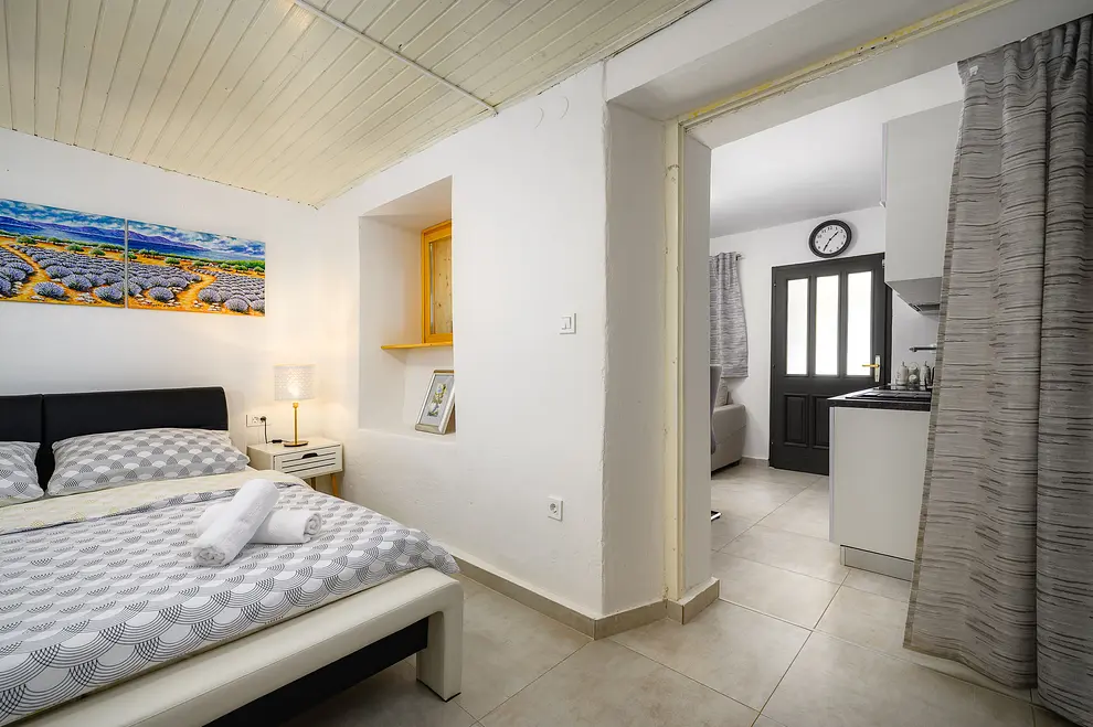Ferienwohnung in Porec haustiergeeignet 999213463 40964 – Foto 12