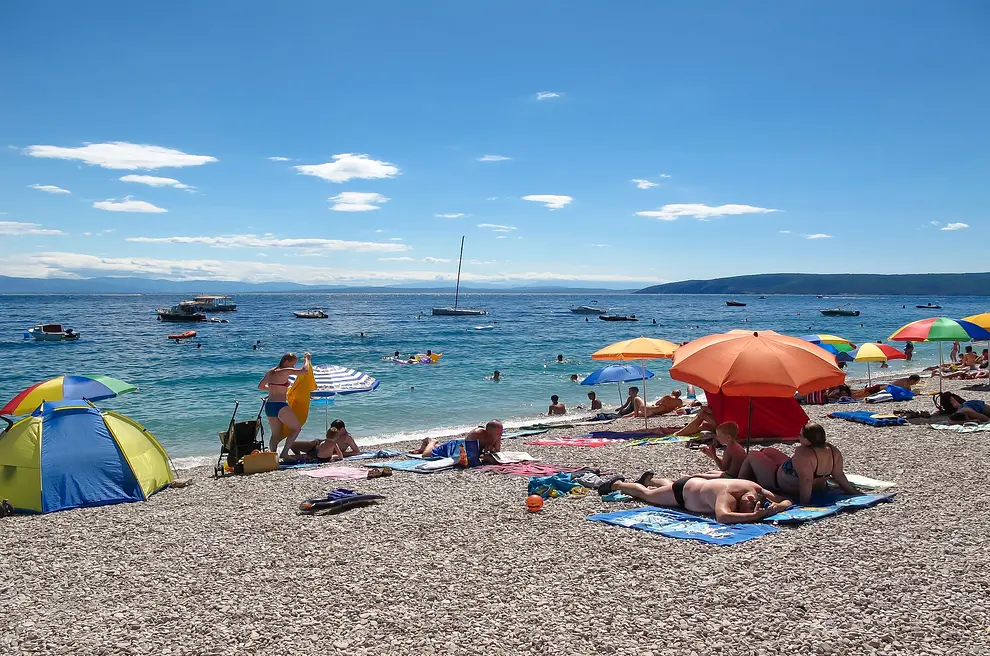Ferienwohnung in Opatija  999204015 32239 – Foto 10