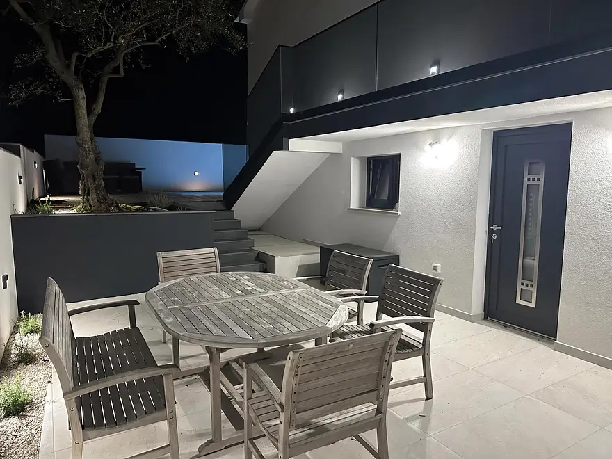 Ferienwohnung in Umag mit Pool 999223719 41841 – Foto 46