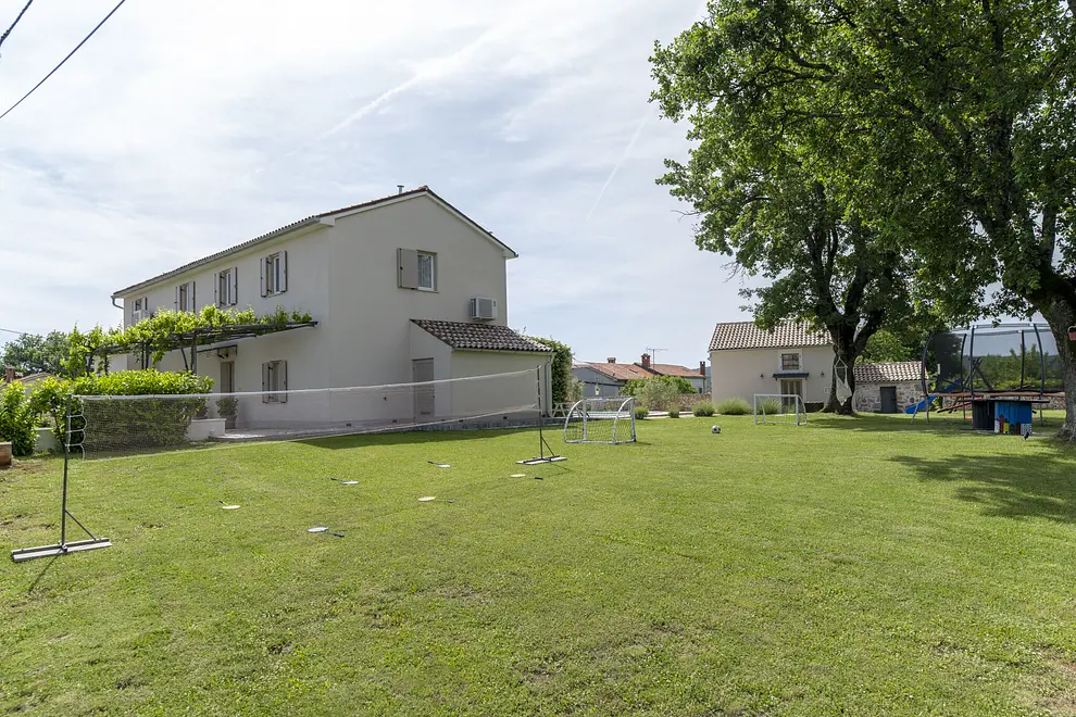Ferienhaus in Labin mit Pool 999215397 41017 – Foto 46