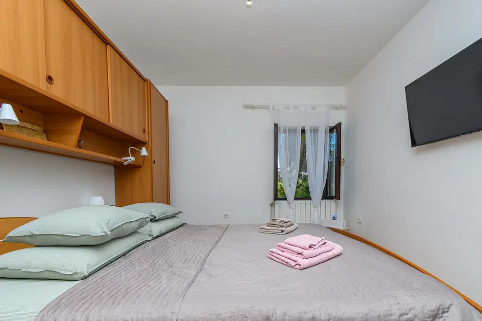 Ferienwohnung in Opatija  999239034 43196 – Foto 22