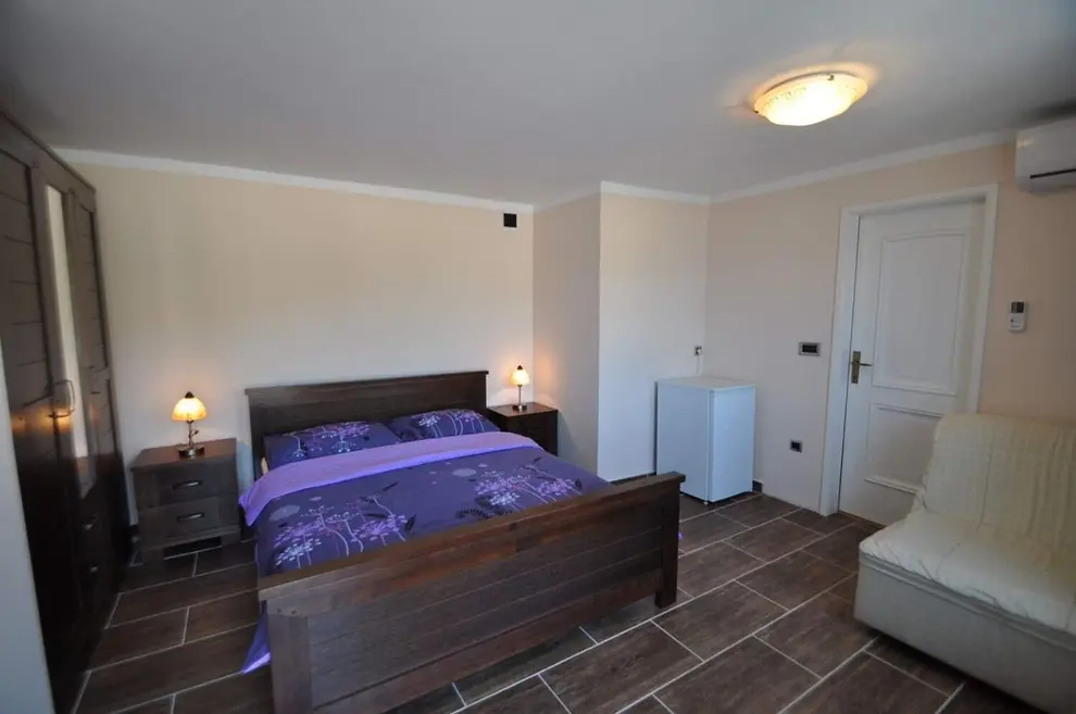 Ferienwohnung in Krk  999210472 38327 – Foto 28
