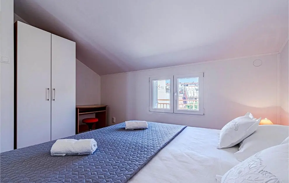Ferienwohnung in Korcula  999207368 35425 – Foto 23