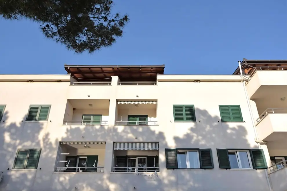 Ferienwohnung in Ploce  999212941 40495 – Foto 12