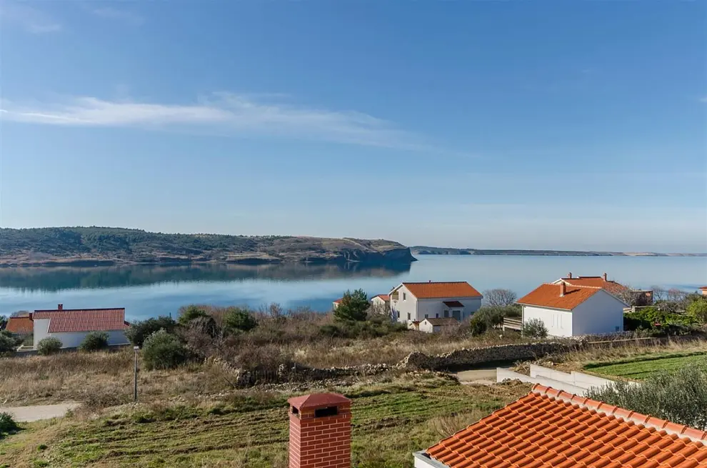 Ferienwohnung in Nin  66157007 28804