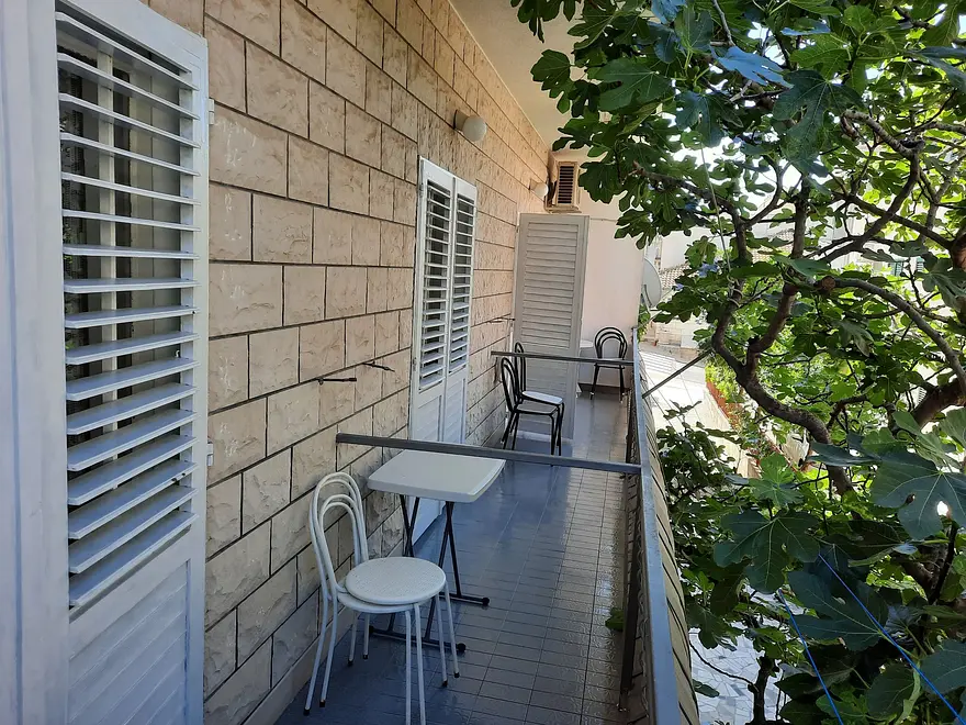 Ferienwohnung in Makarska  999203247 31503 – Foto 9