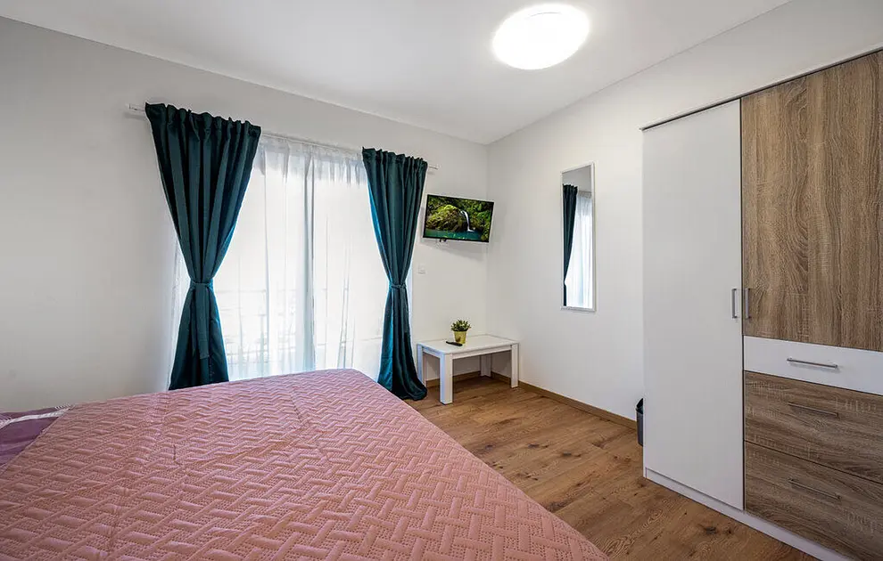 Ferienwohnung in Pirovac  999211463 39235 – Foto 4