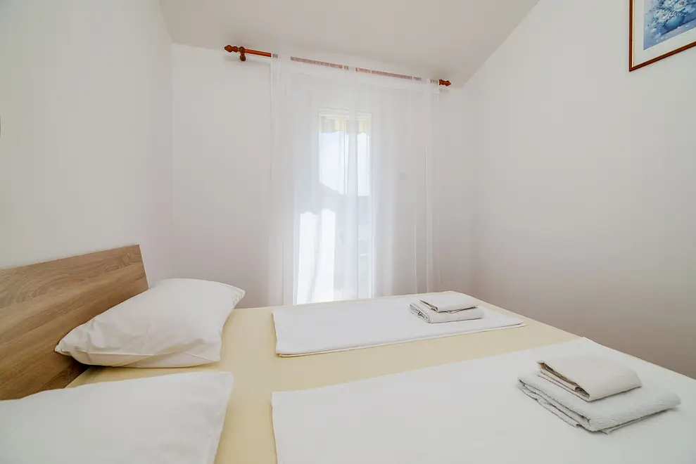 Ferienwohnung in Rab  999207726 35746 – Foto 37