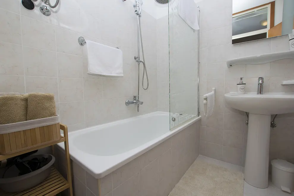 Ferienwohnung in Rijeka  999207956 41172 – Foto 9