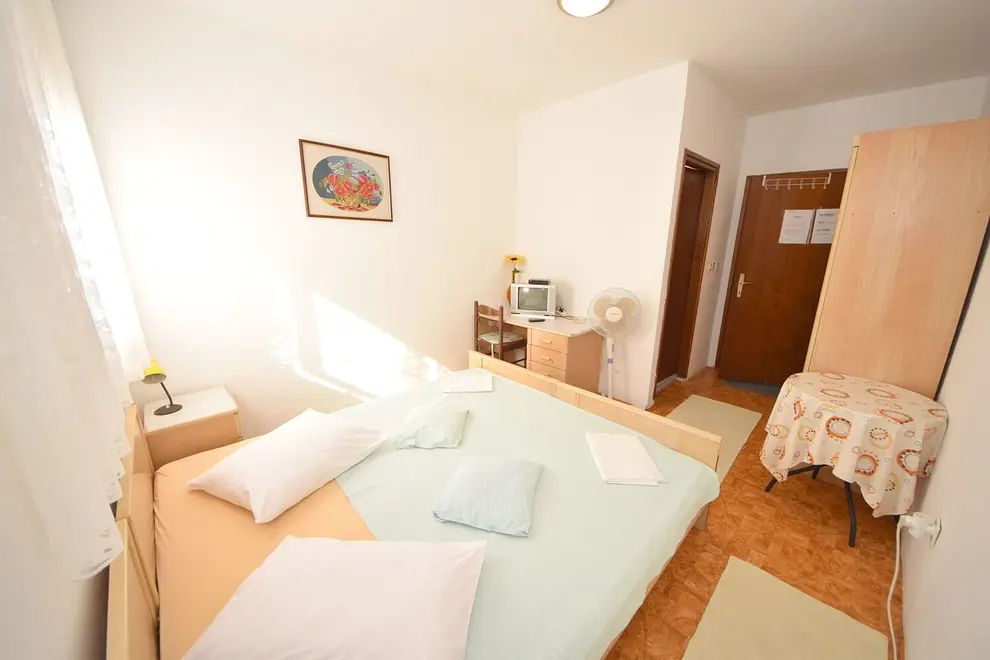 Ferienappartment in Orebic  999210608 38454 – Foto 11