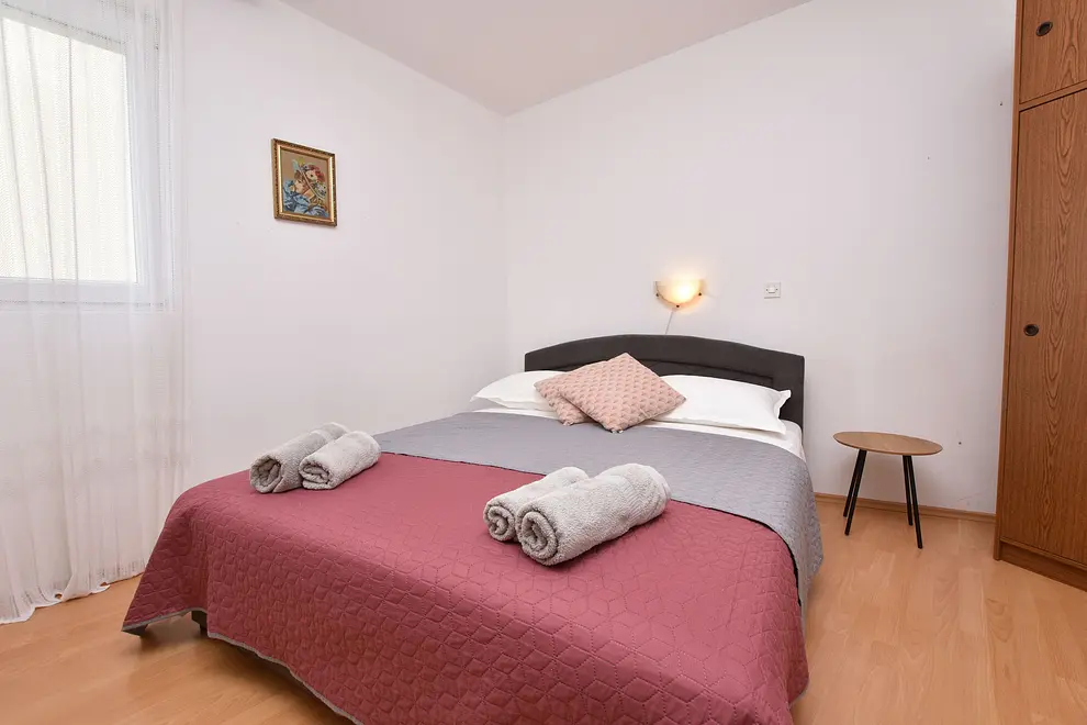 Ferienwohnung in Primosten  999204852 33031 – Foto 14