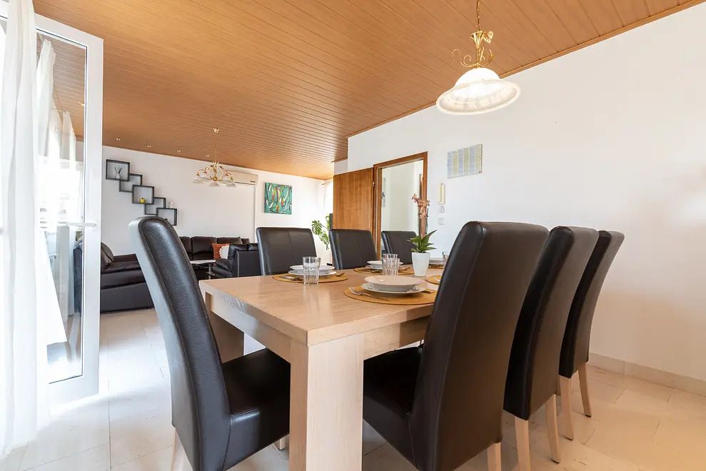 Ferienwohnung in Split mit Pool 999204745 32933 – Foto 29
