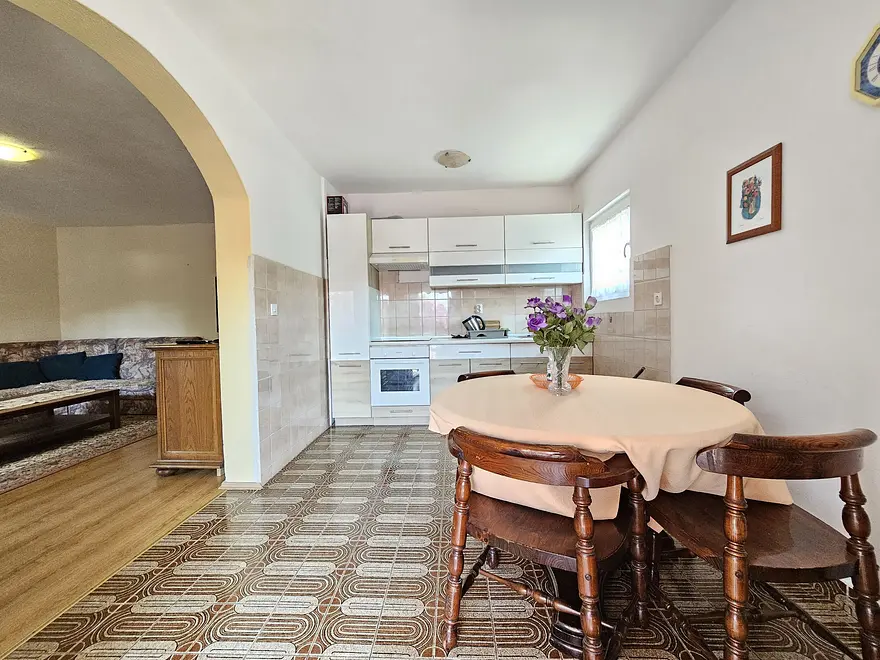 Ferienwohnung in Medulin  999207313 35374