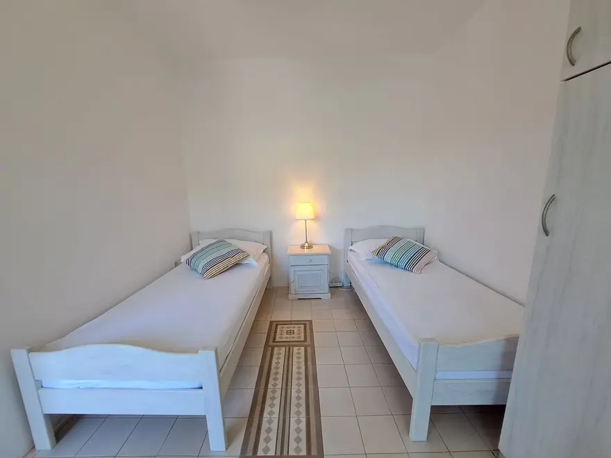 Ferienwohnung in Marina haustiergeeignet 999202879 31152 – Foto 6
