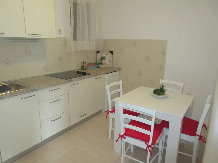Ferienwohnung in Marina haustiergeeignet 999202879 31152 – Foto 2
