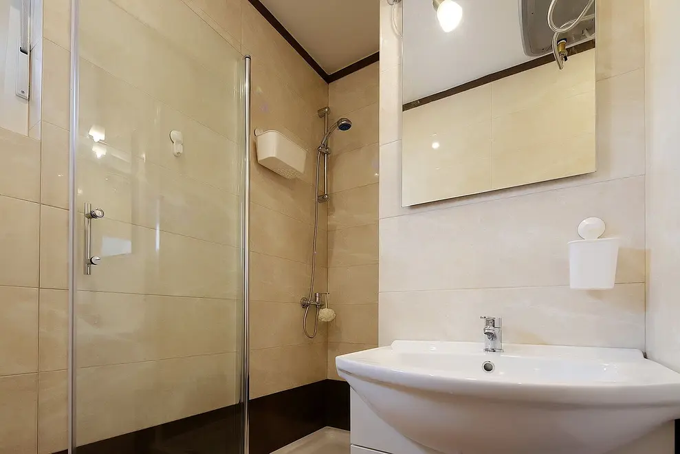Ferienwohnung in Dobrinj mit Pool 999206850 34935 – Foto 15