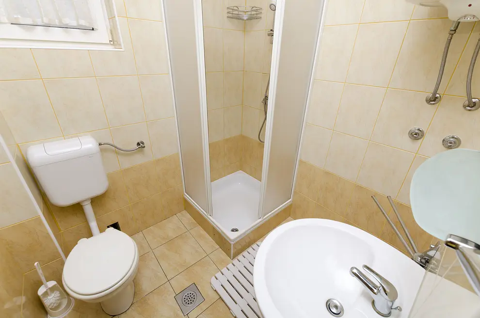 Ferienwohnung in Primosten  999206054 34175 – Foto 31