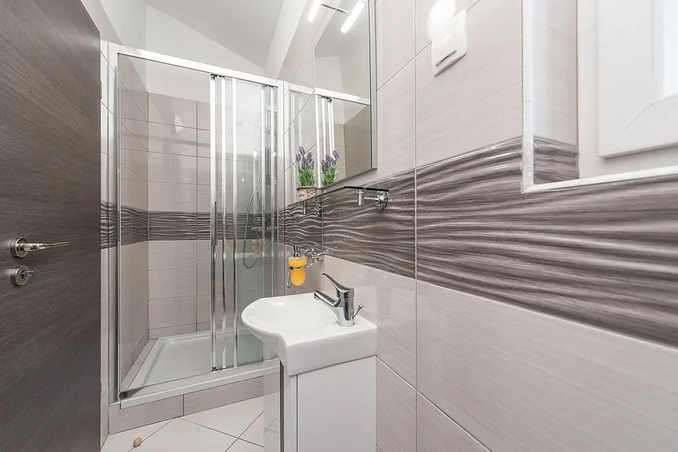 Ferienwohnung in Vir  999204594 32786 – Foto 15