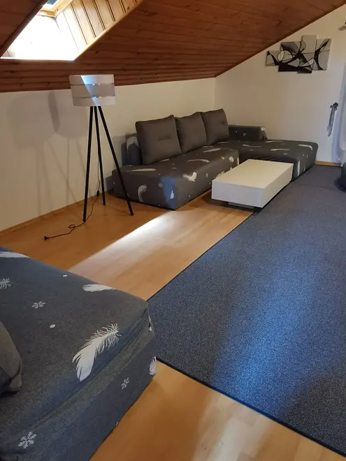 Ferienwohnung in Losinj  999207873 35882 – Foto 10