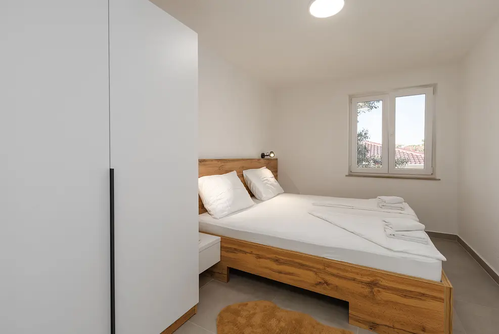 Ferienwohnung in Umag  999238809 43181 – Foto 5