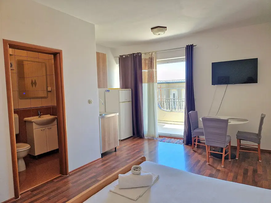 Ferienwohnung in Novalja  999209655 37574 – Foto 16