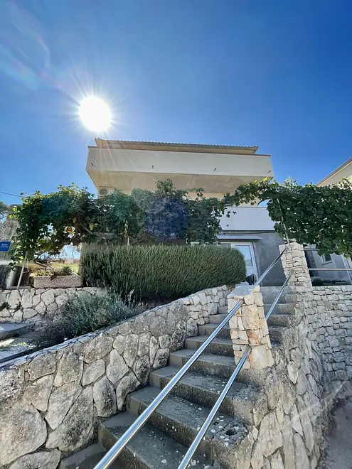 Ferienwohnung in Dugi Otok  999209414 37338 – Foto 12