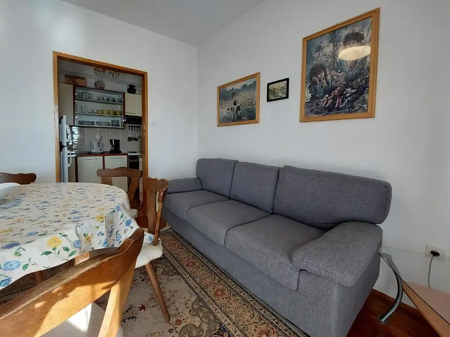 Ferienwohnung in Crikvenica  999203616 31854 – Foto 10