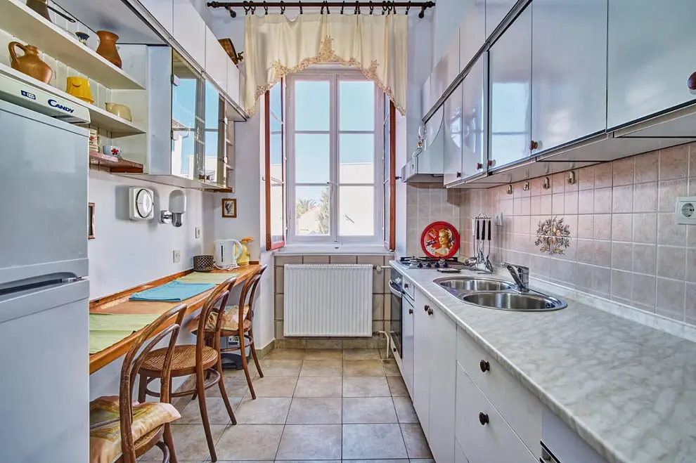 Ferienwohnung in Losinj  999213266 40791 – Foto 22