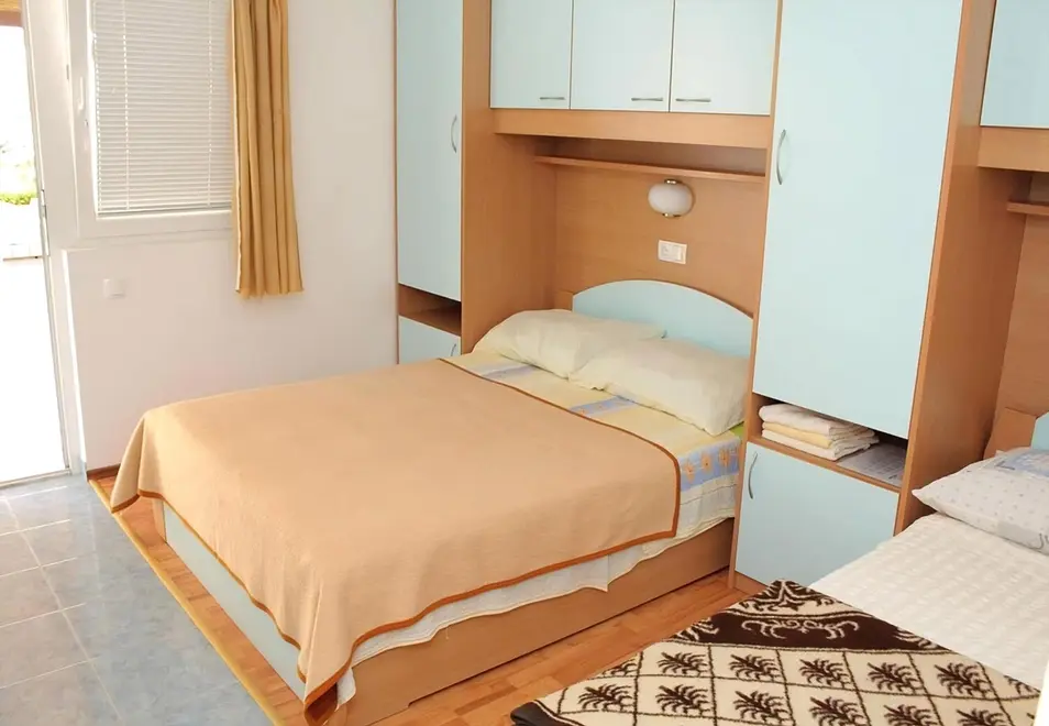 Ferienwohnung in Vir  999210716 38558 – Foto 9