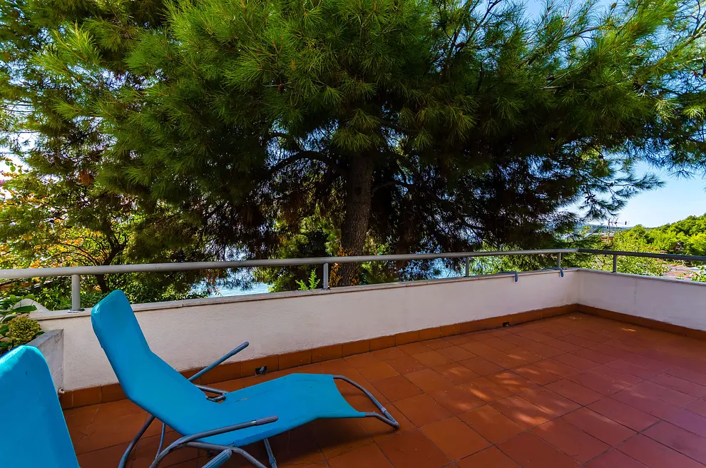 Ferienwohnung in Ciovo haustiergeeignet 999204939 33114 – Foto 20