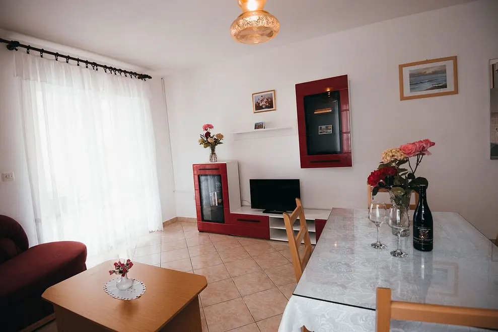 Ferienwohnung in Vodice  999208386 36354 – Foto 21