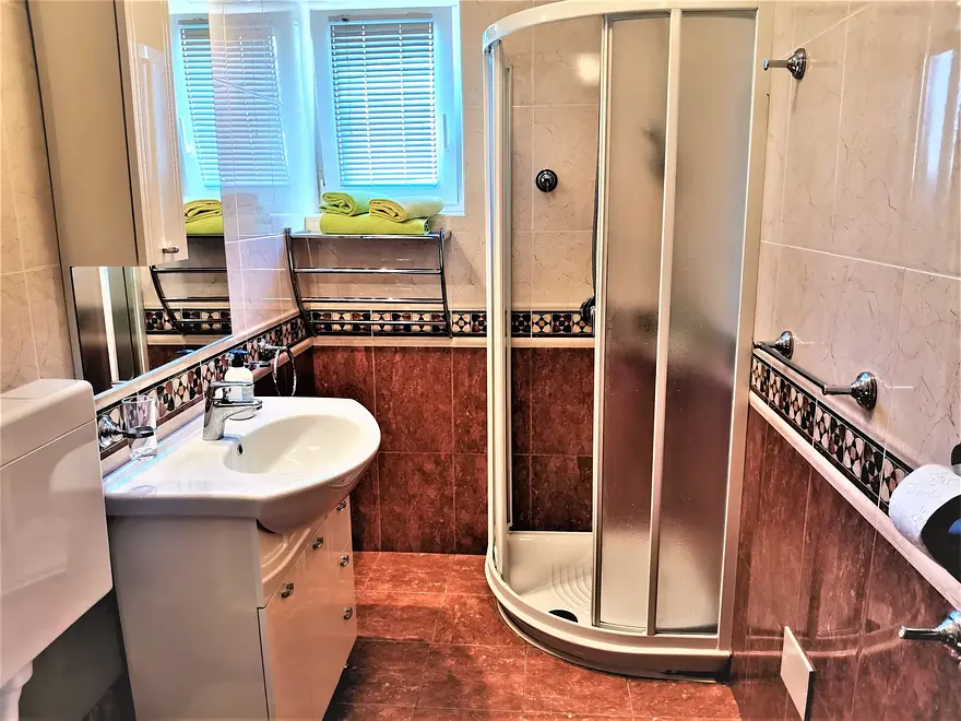 Ferienwohnung in Bol  999205790 33928 – Foto 45