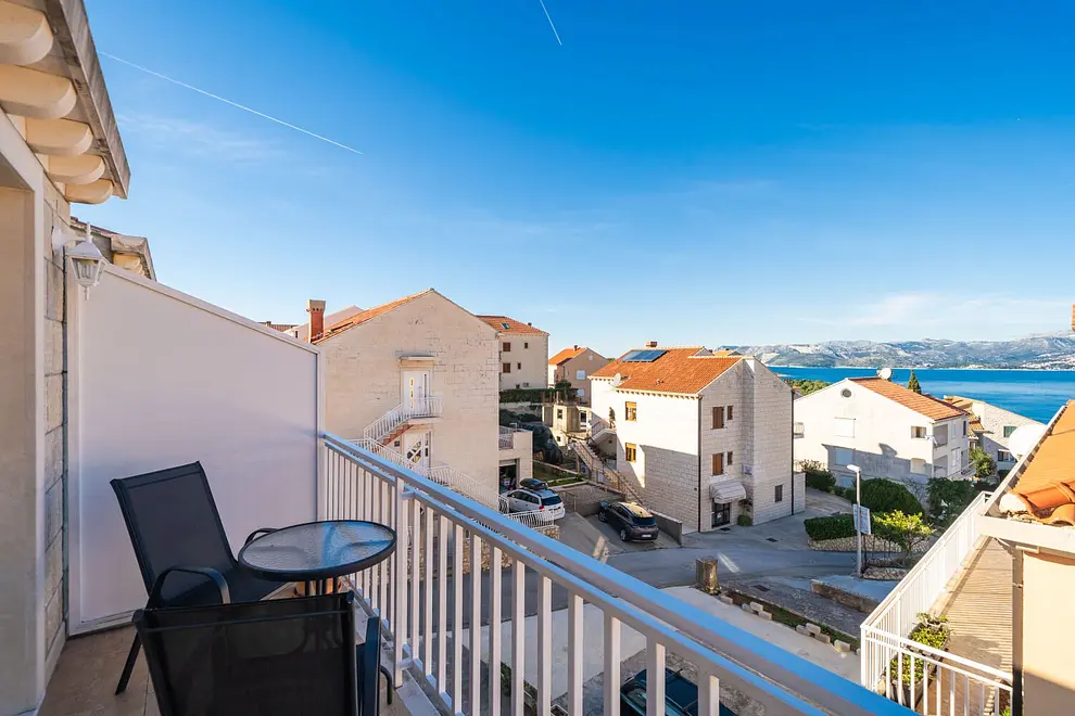 Ferienwohnung in Dubrovnik  999207214 35280 – Foto 8